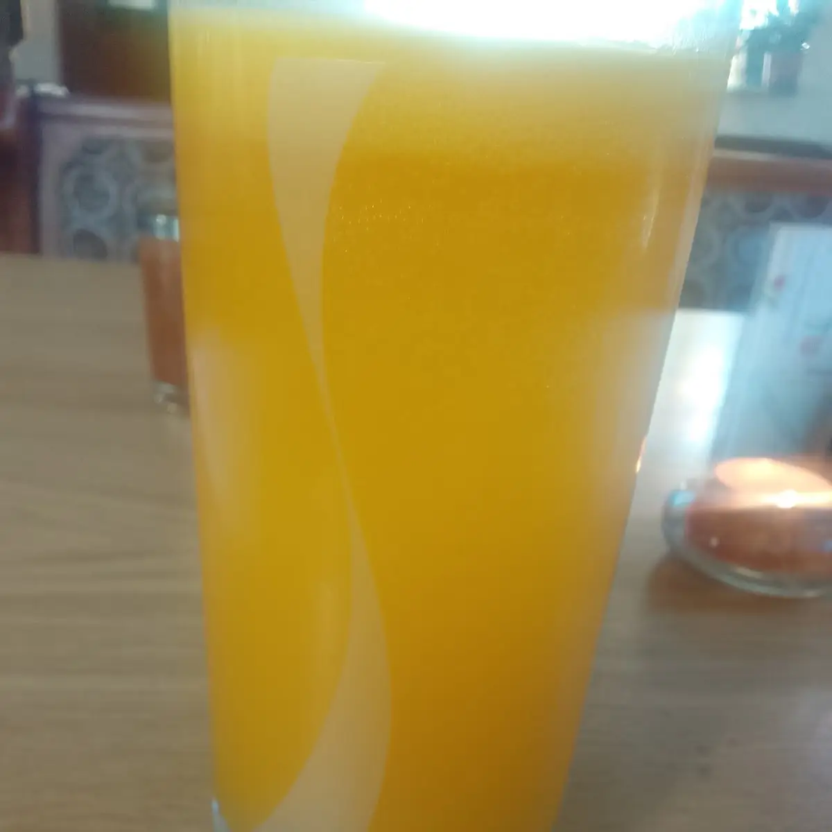 Saft