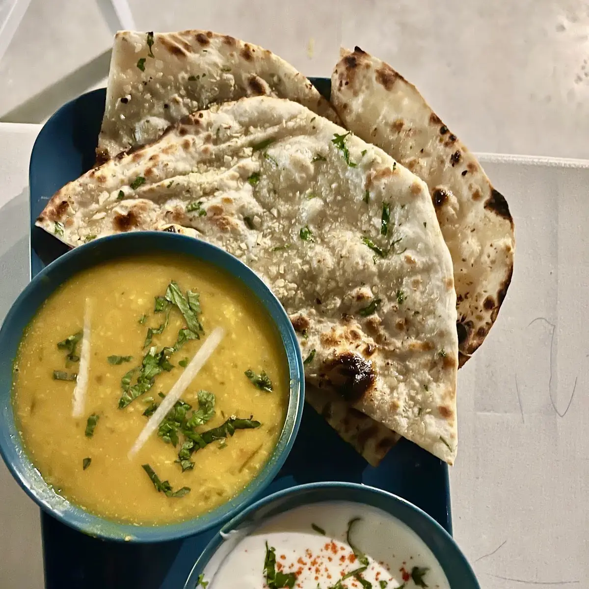 Daal