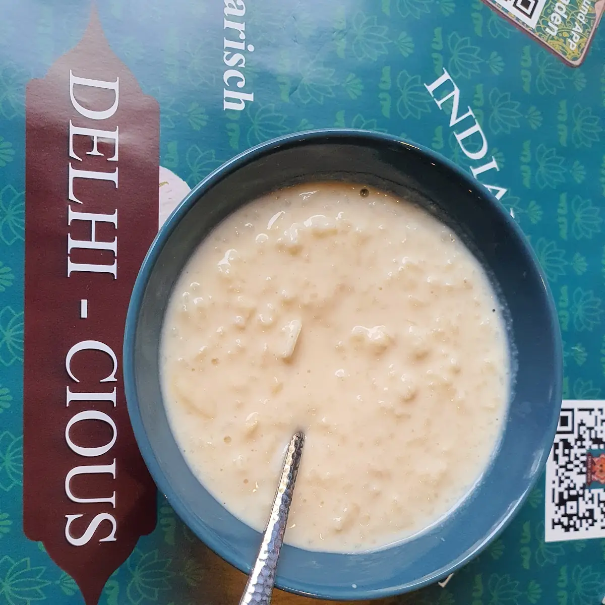 Kheer