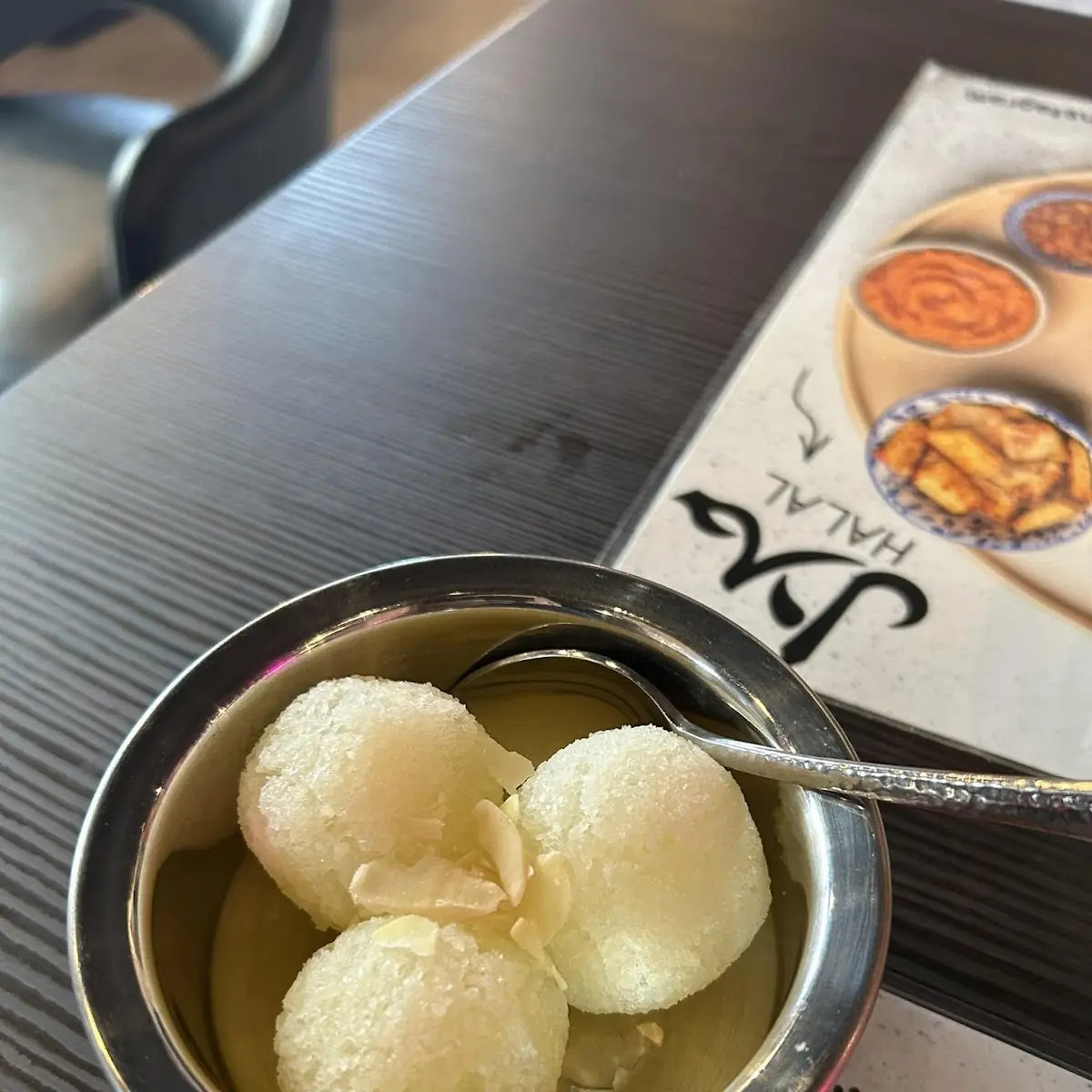 rasgulla