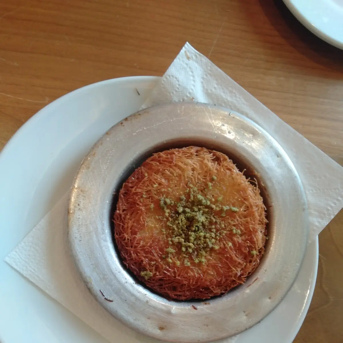 Künefe