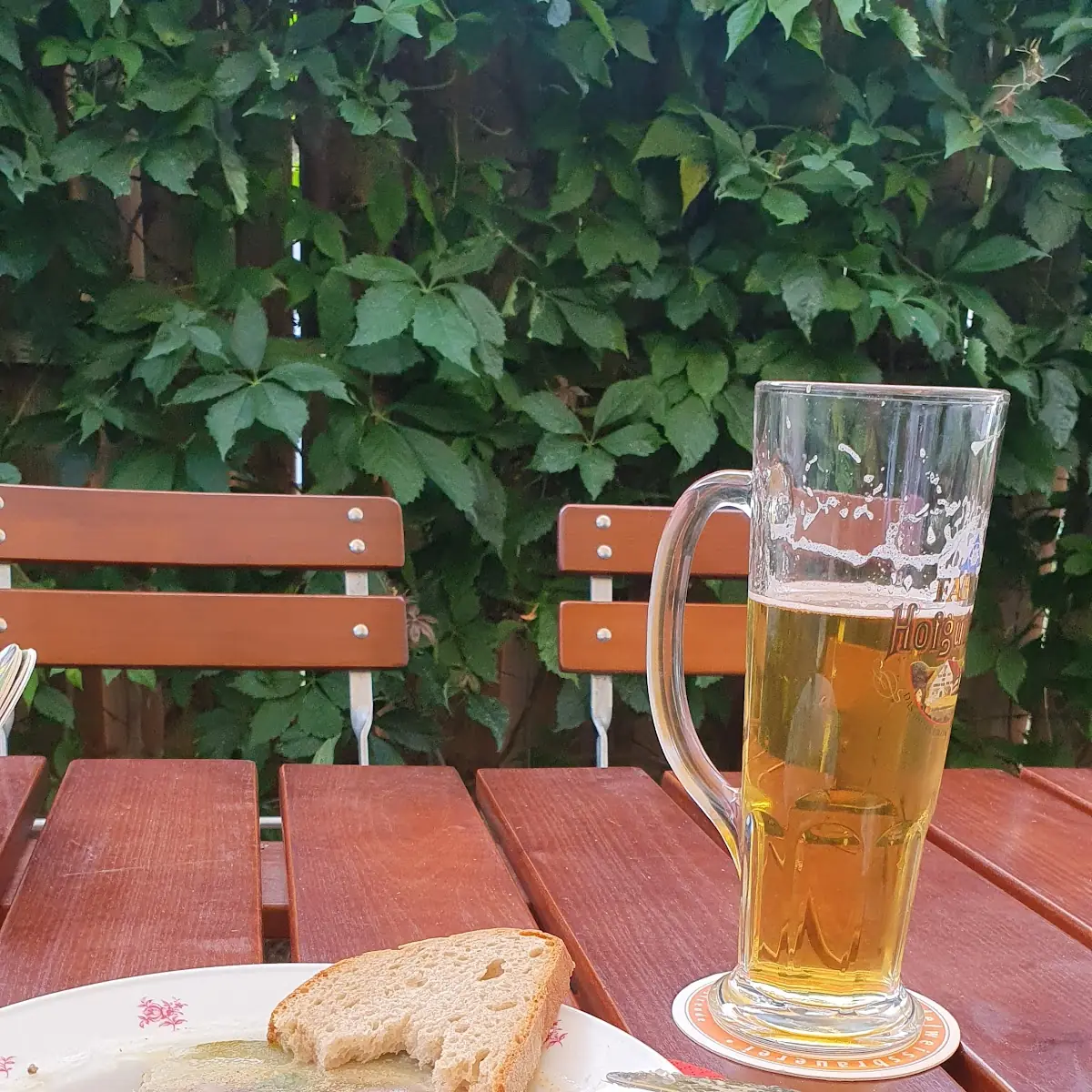 Tellersülze