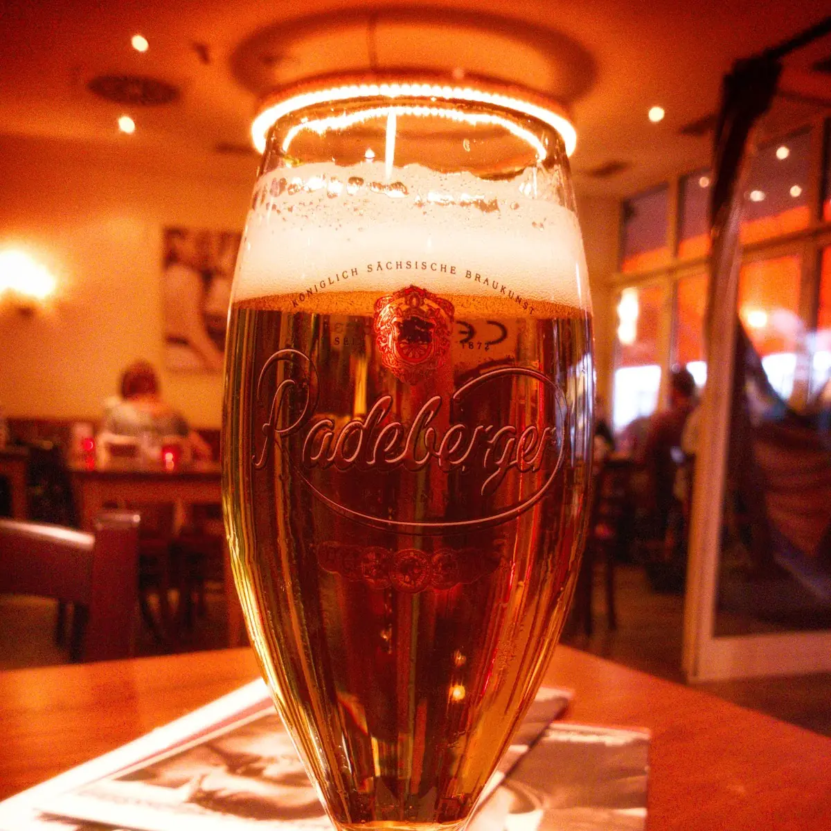 Pils