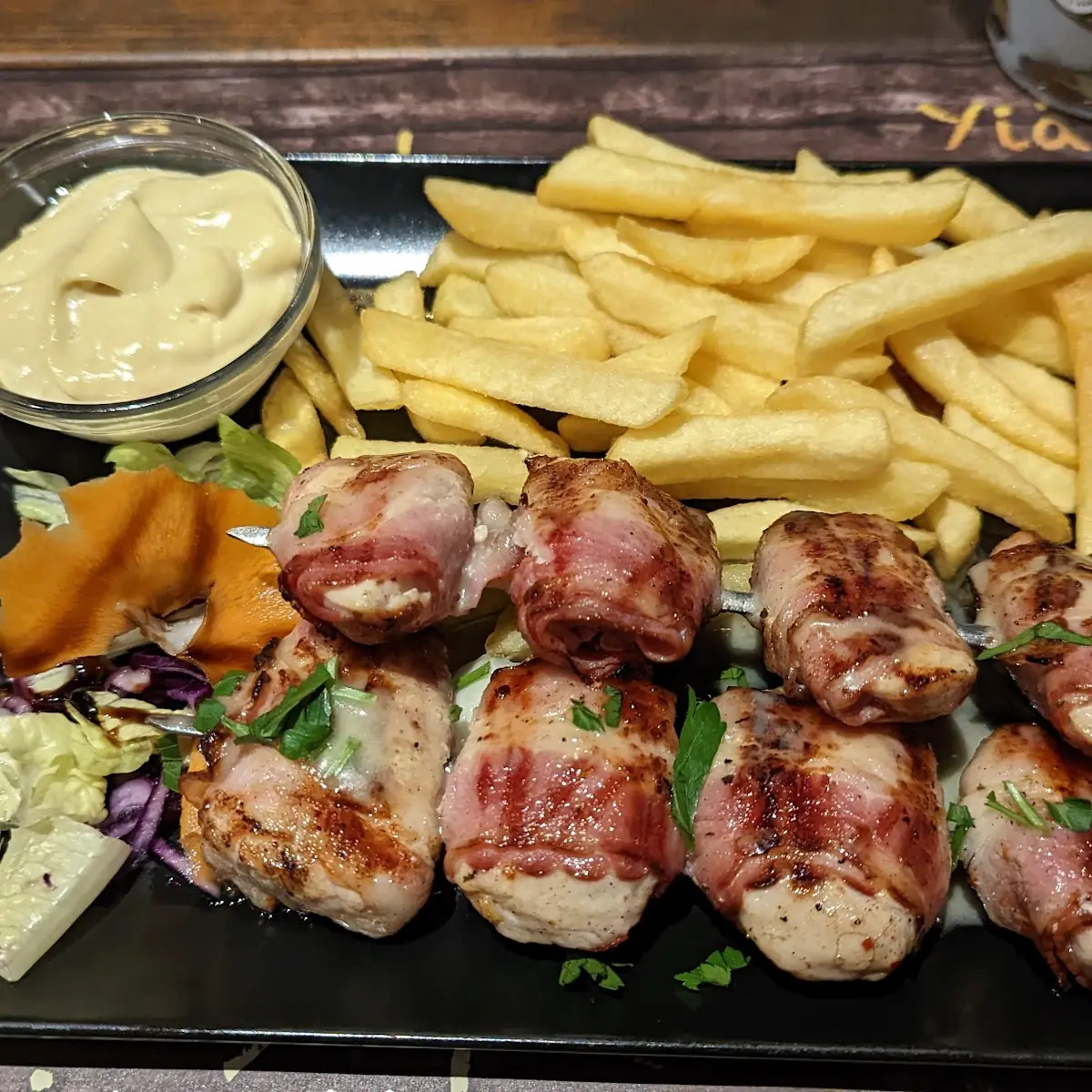 Kotobacon