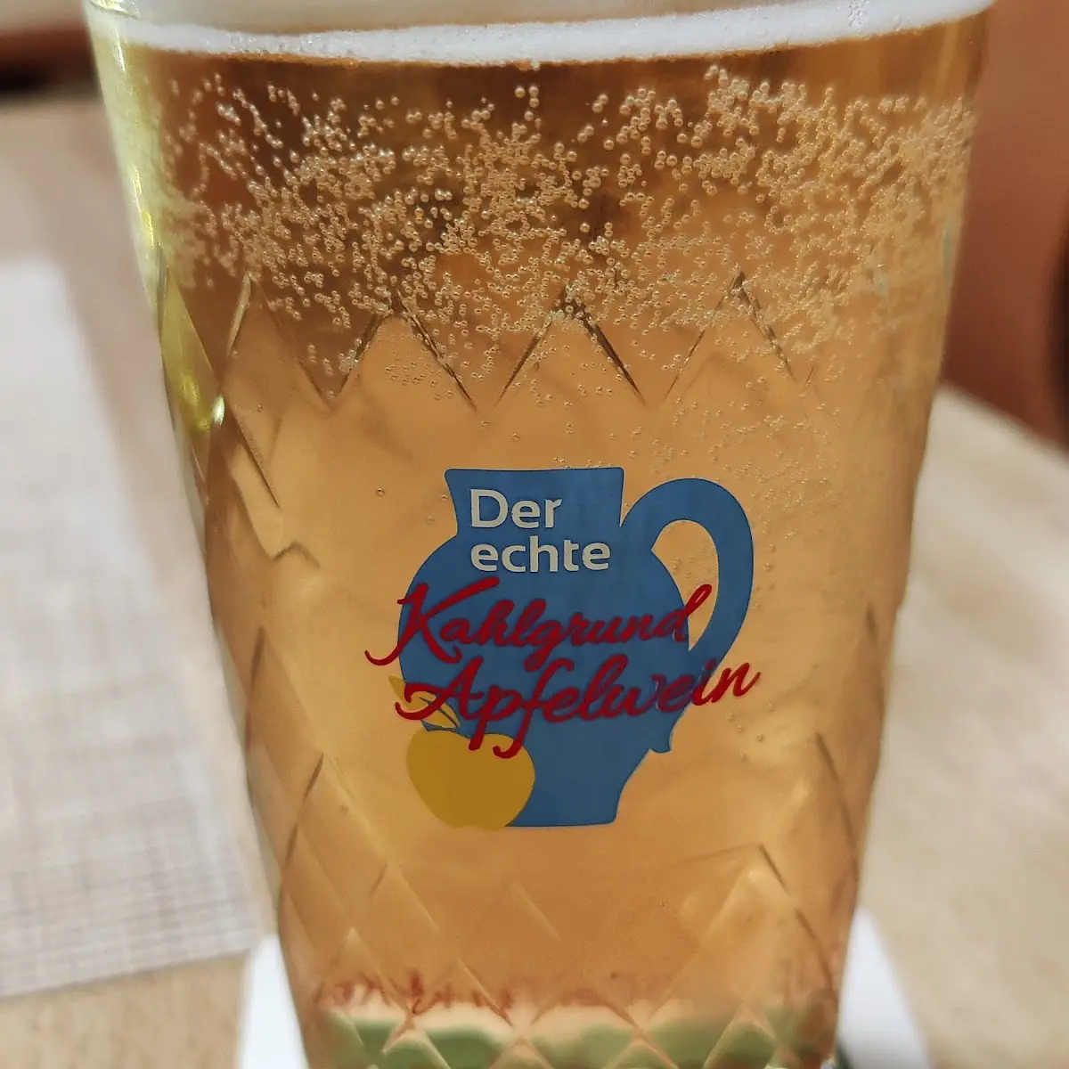 Äppler