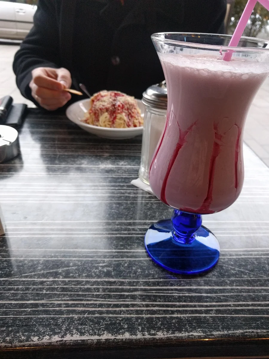 Eis