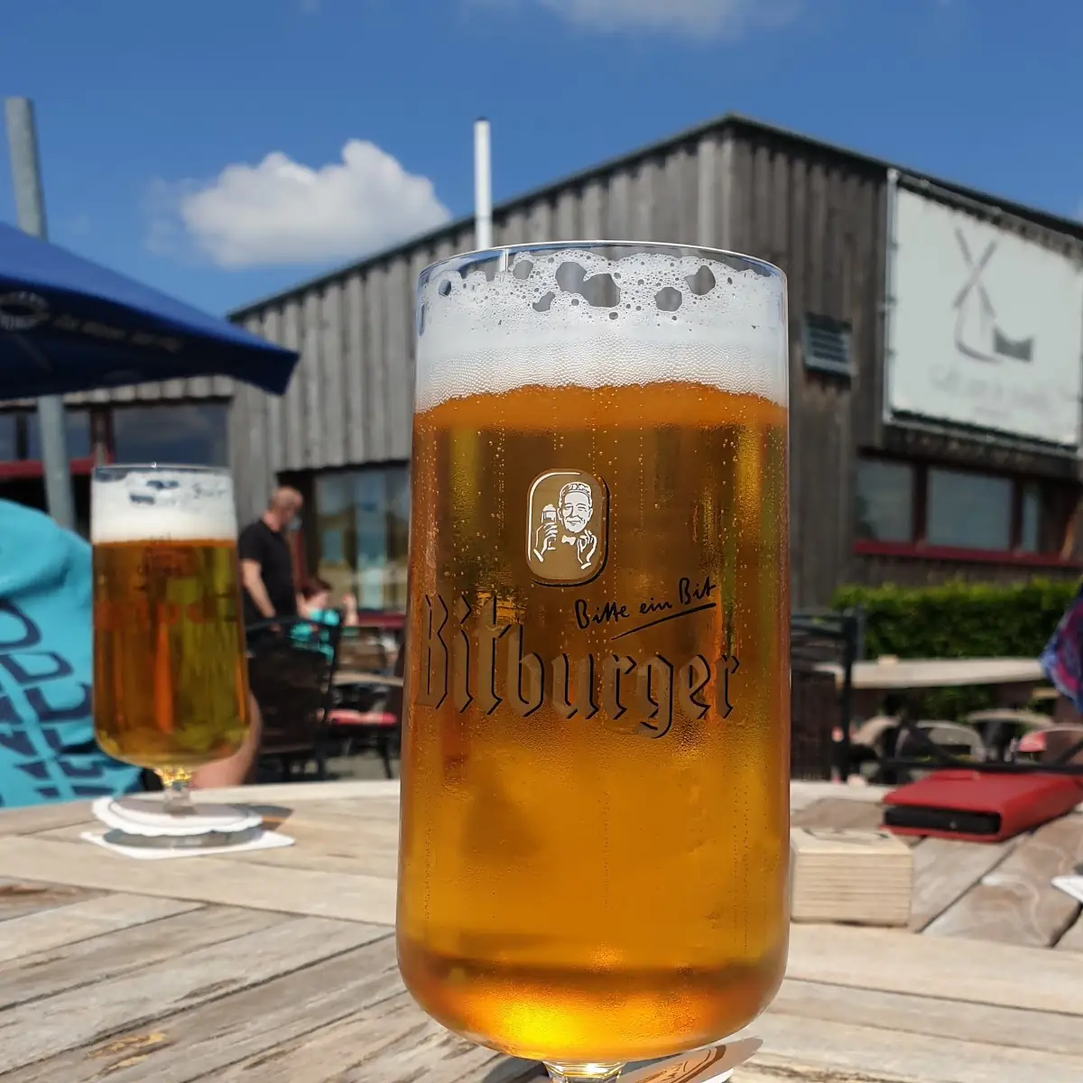 Pils