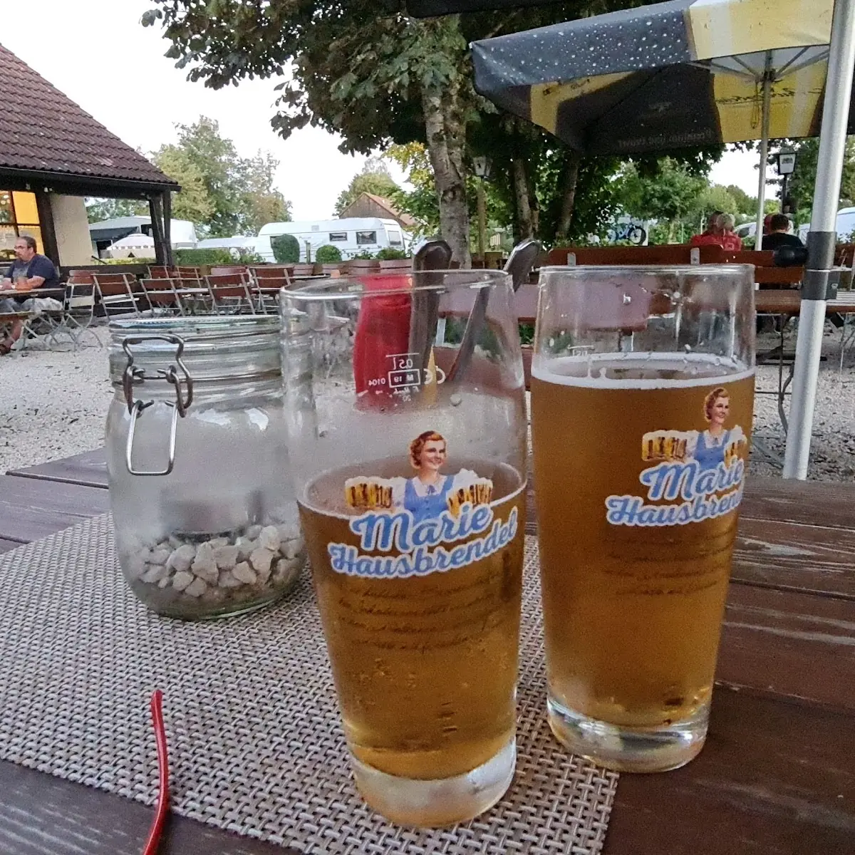 Radler