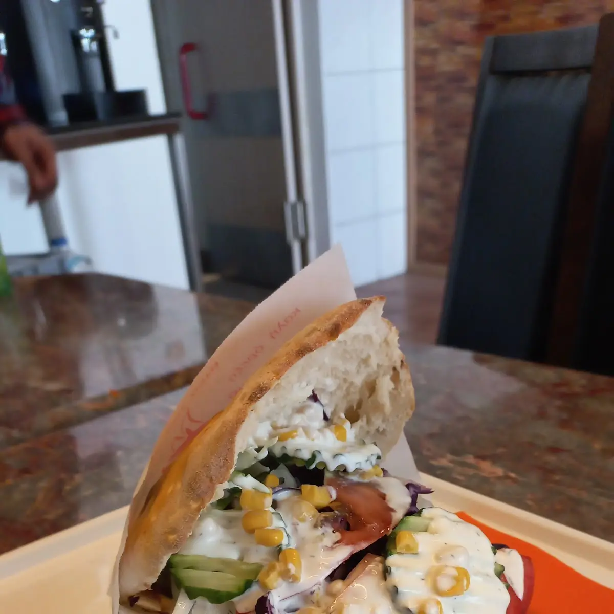 Kebab