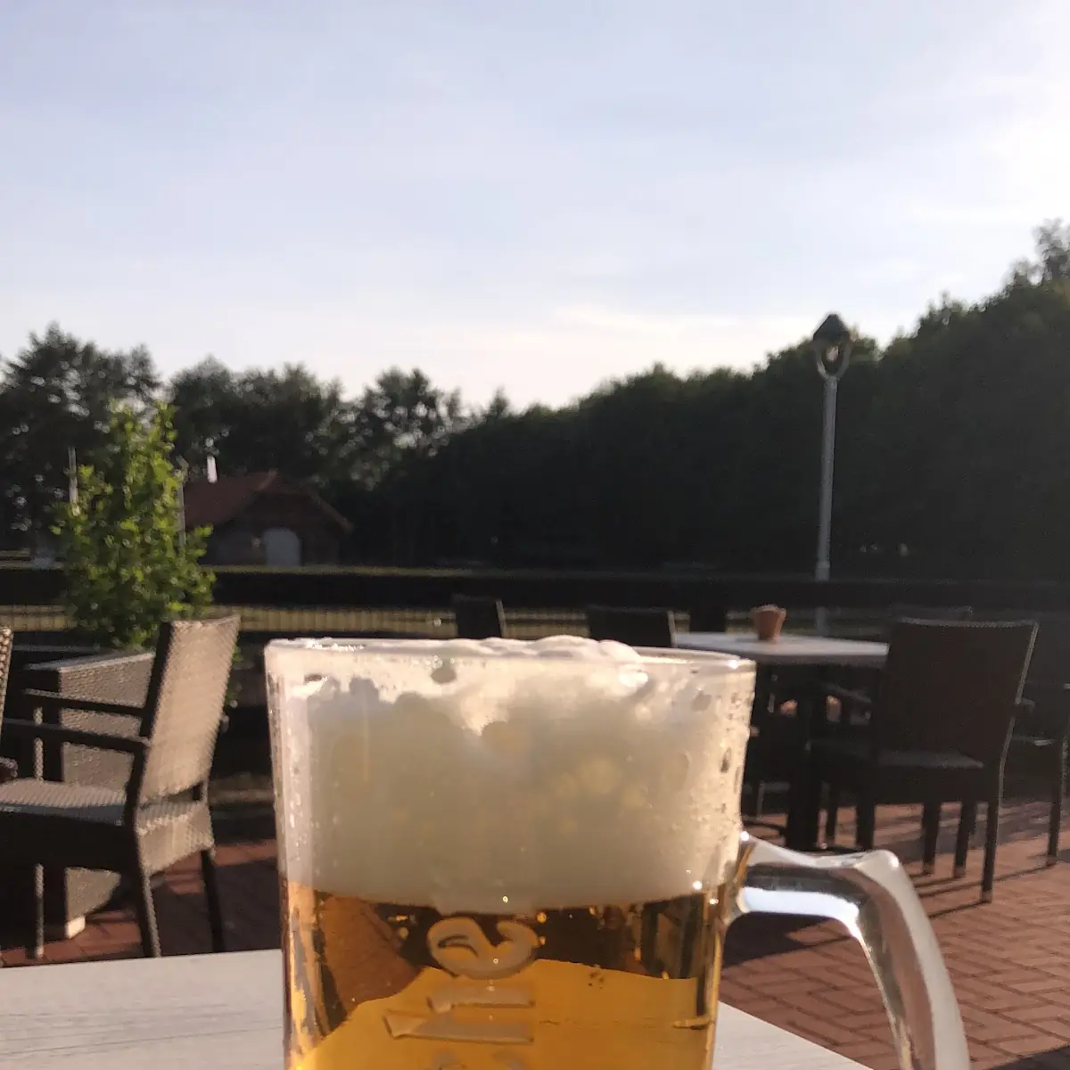 Beer