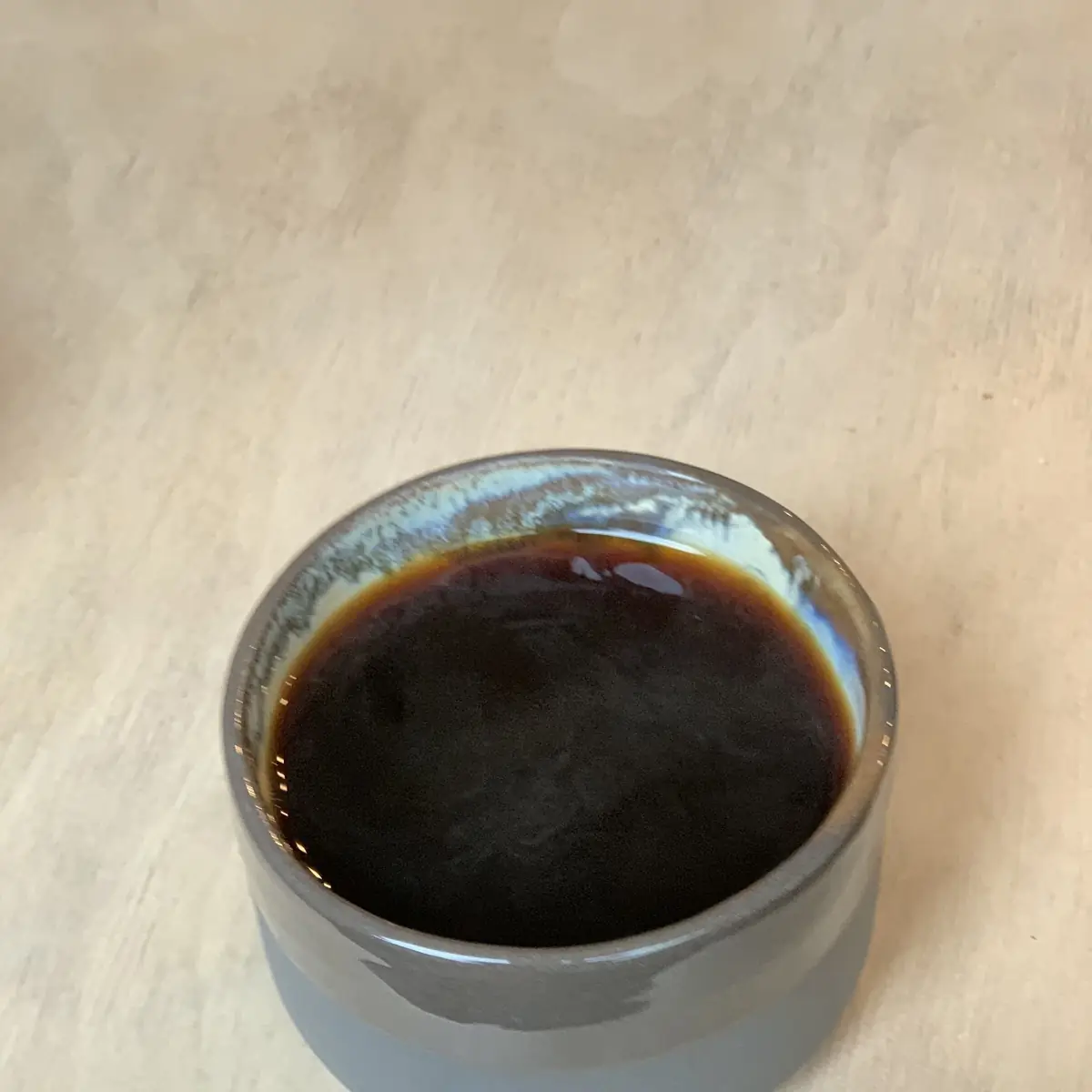 Batch Brew