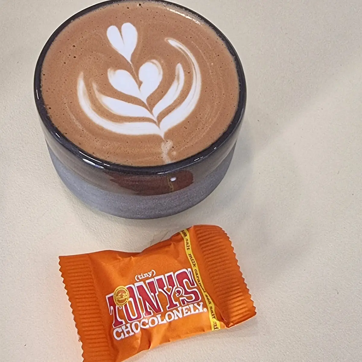 Flatwhite