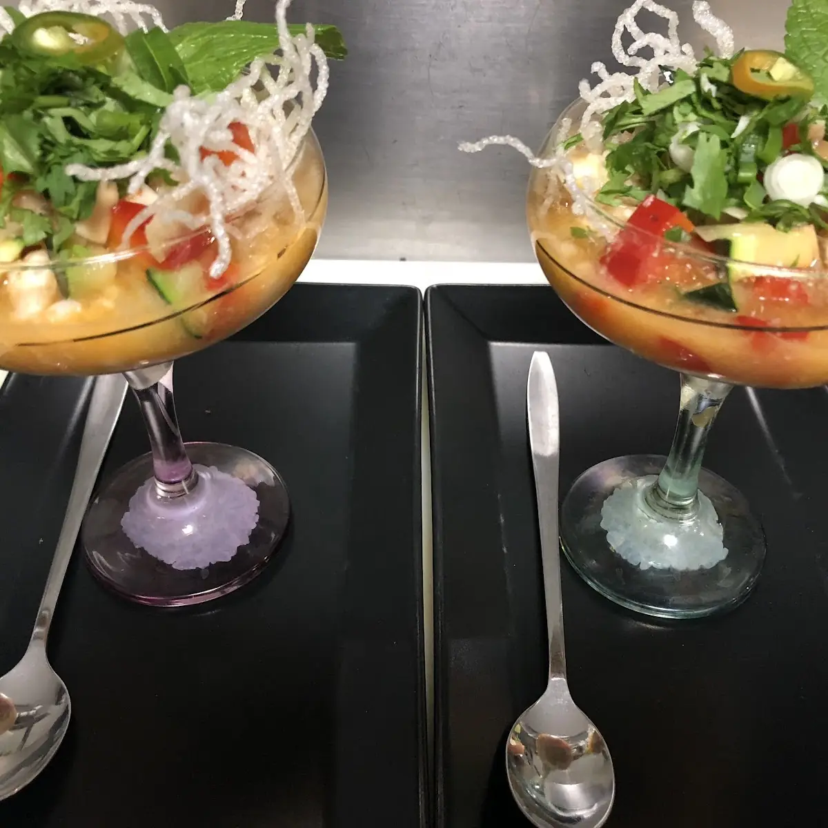 Ceviche