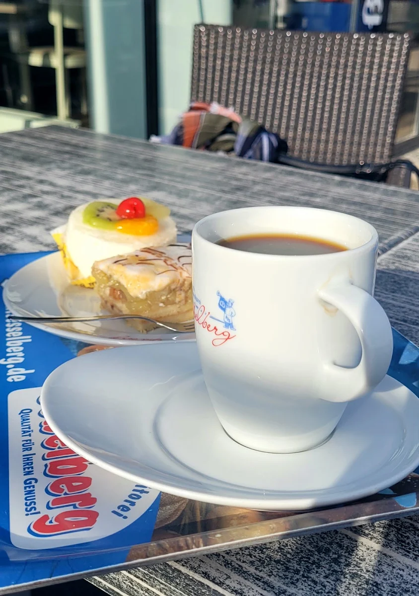Kuchen