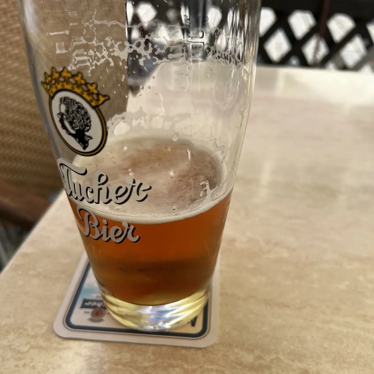 Bier