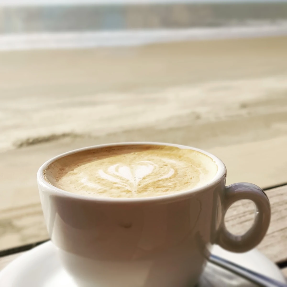 Kaffee
