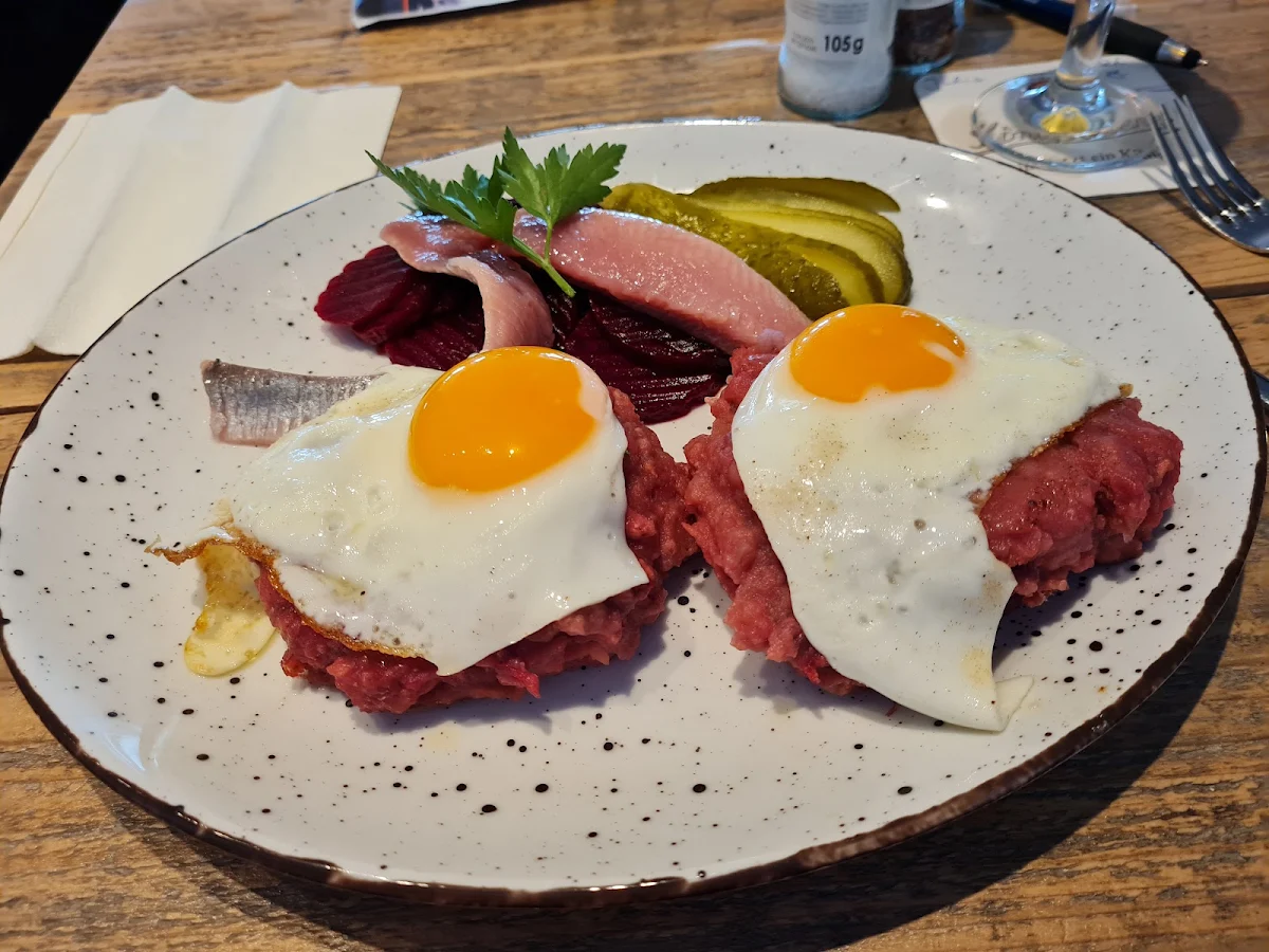 Lapskaus