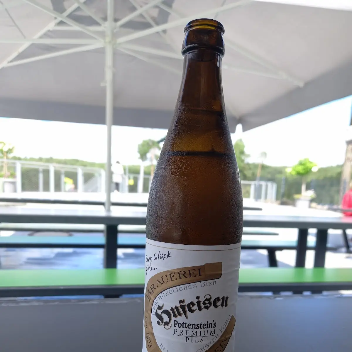 Bier