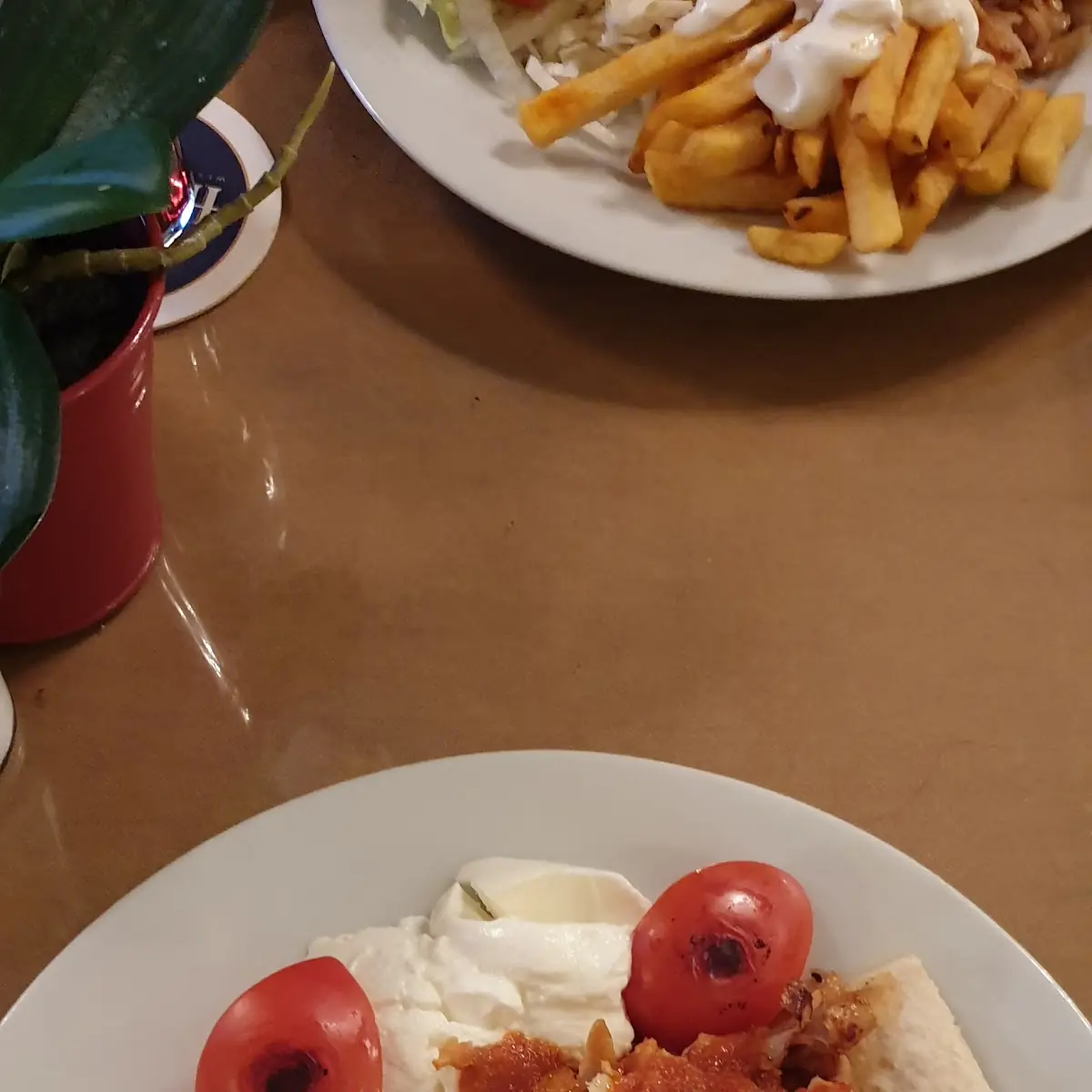 Iskender Teller