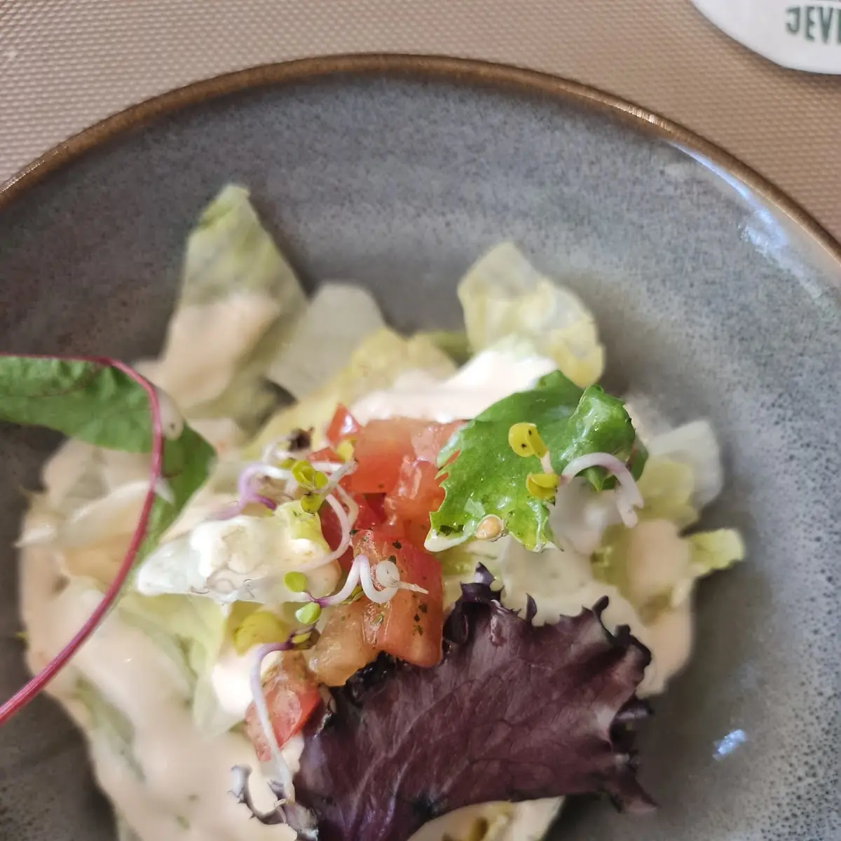 Salata