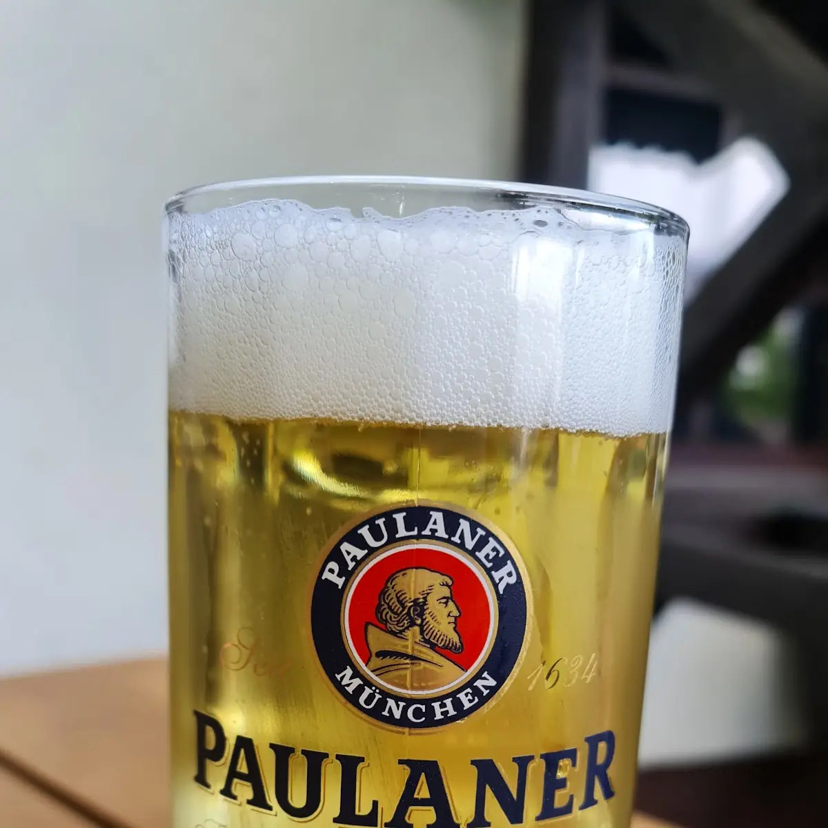 Radler