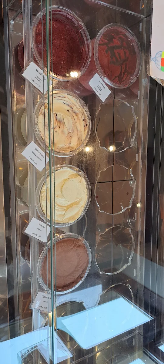 Eis