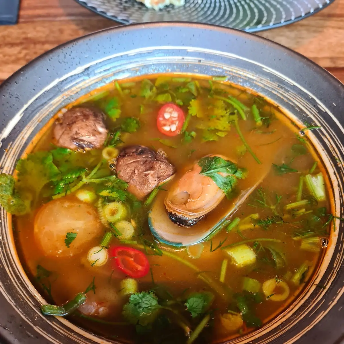 Suppe