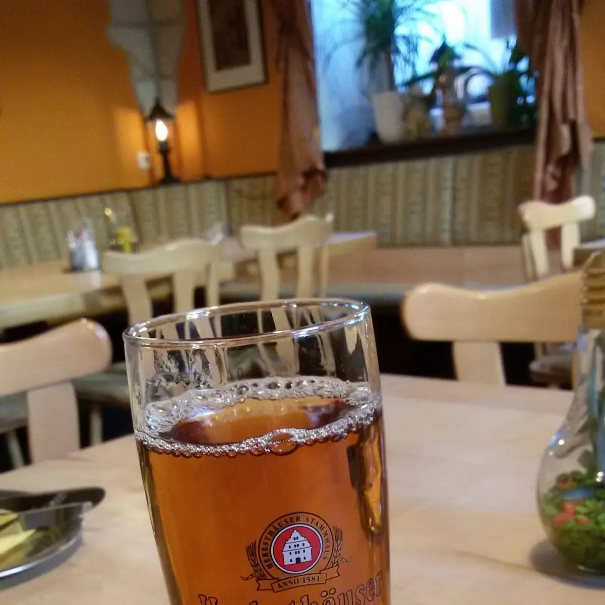Appelsap