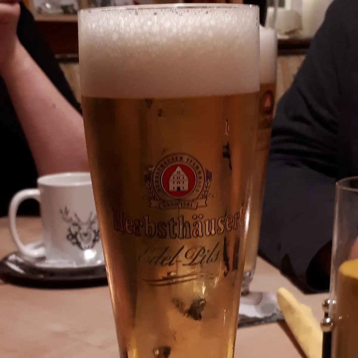 Pils