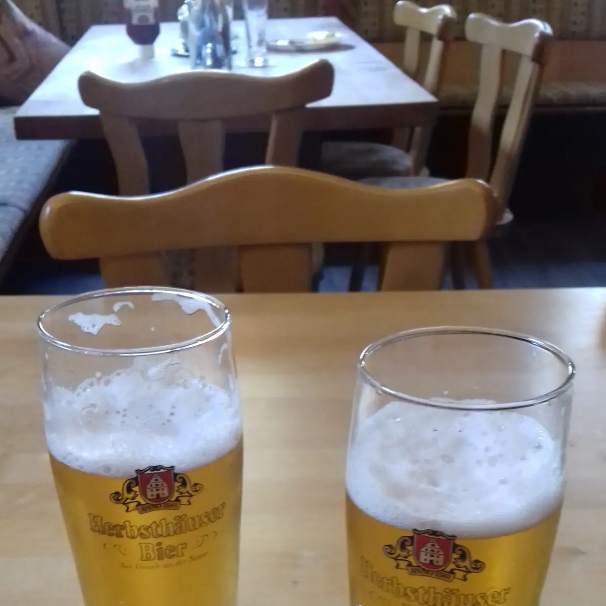 Radler