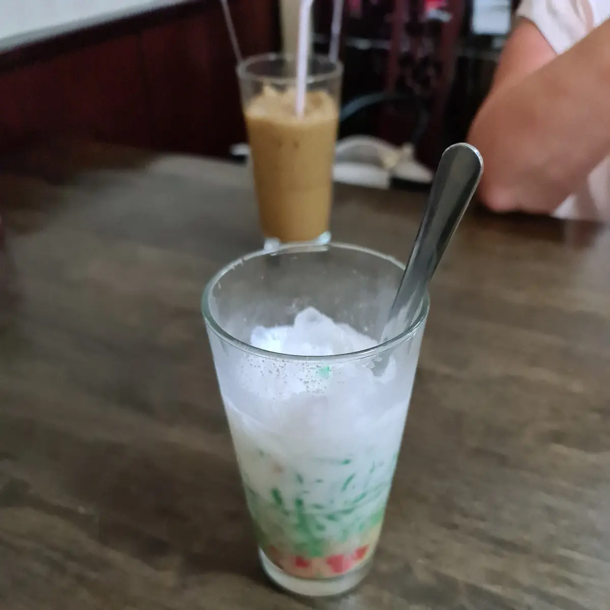Che Thai