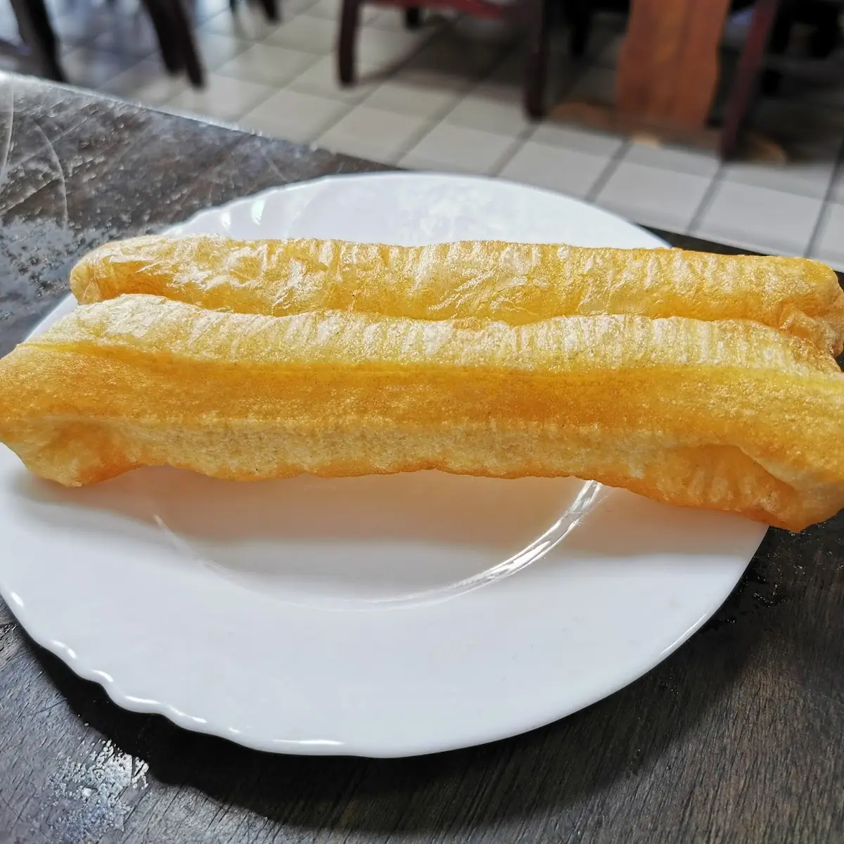 Quẩy