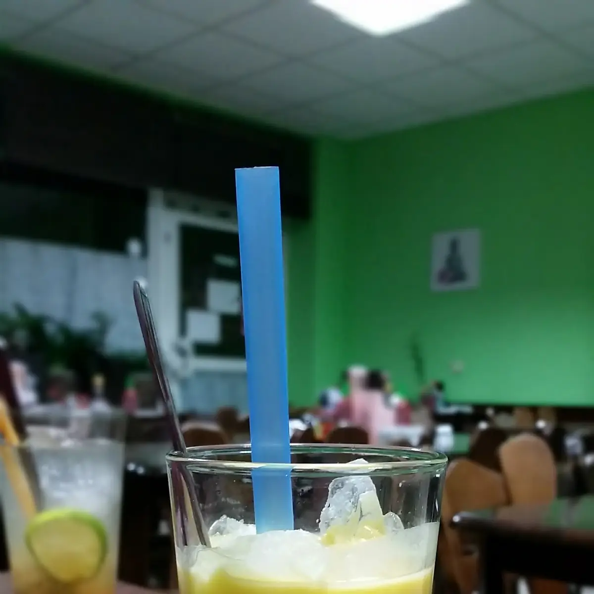 Saft