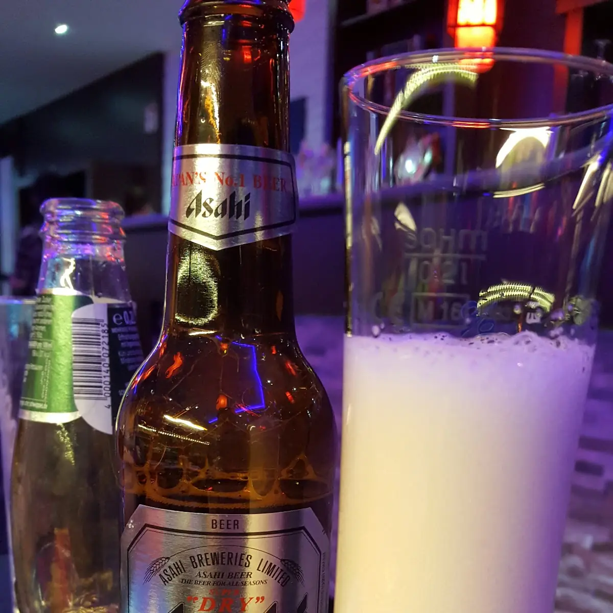 Bier