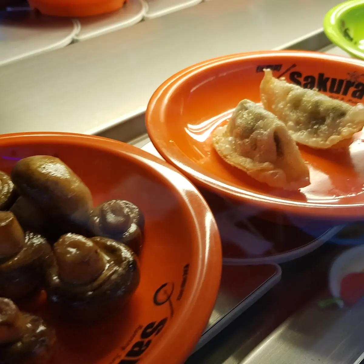 Escargot