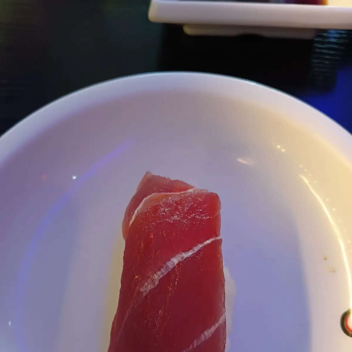 Nigiri