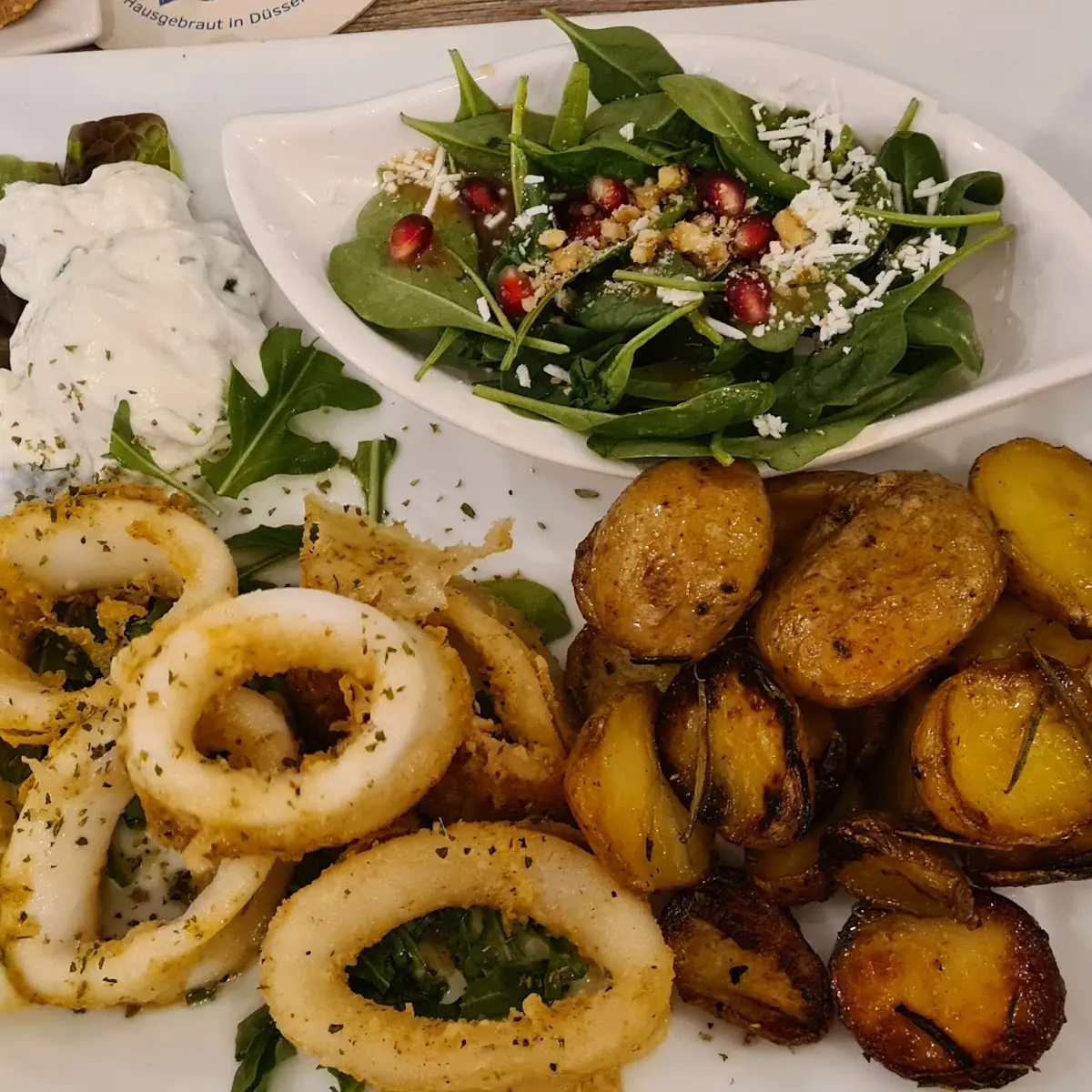 Calamares
