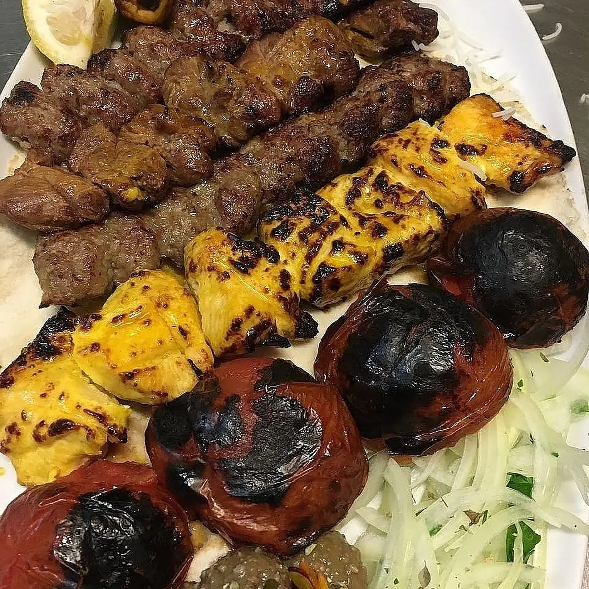 Kebab