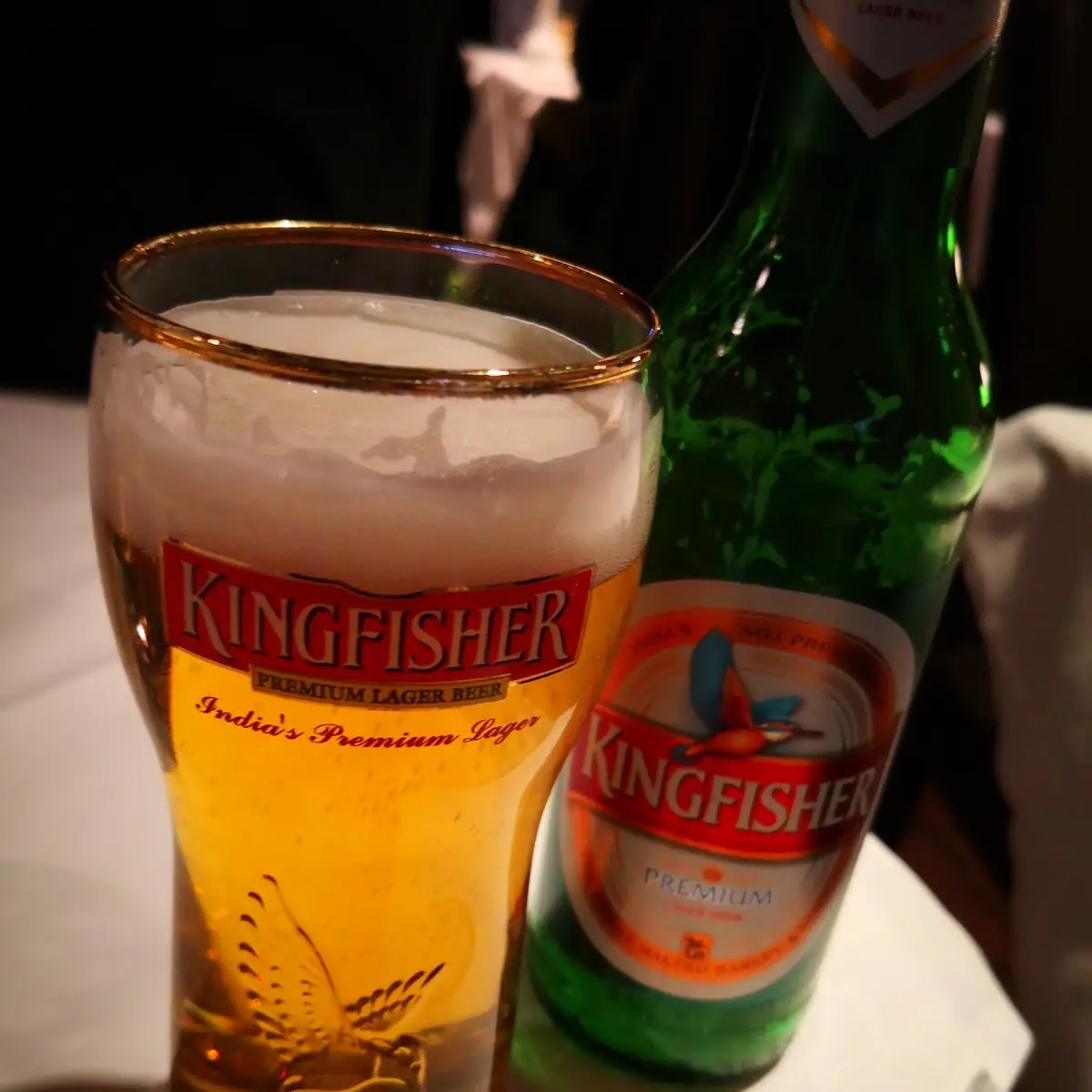 Bier
