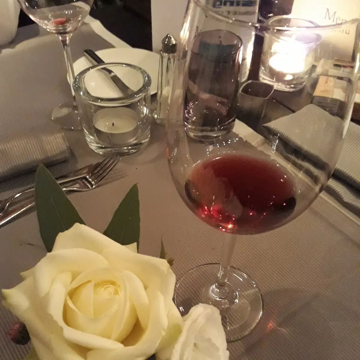 Wein