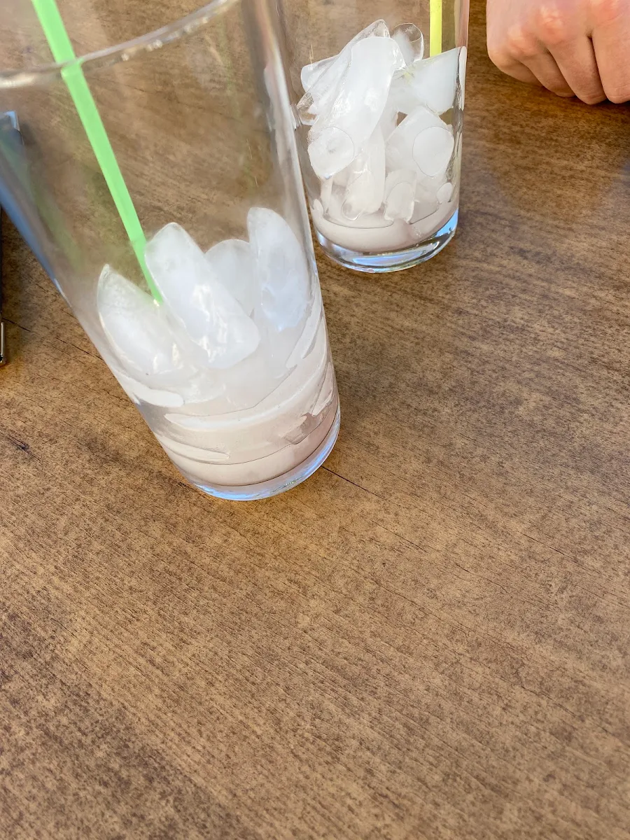 Eis