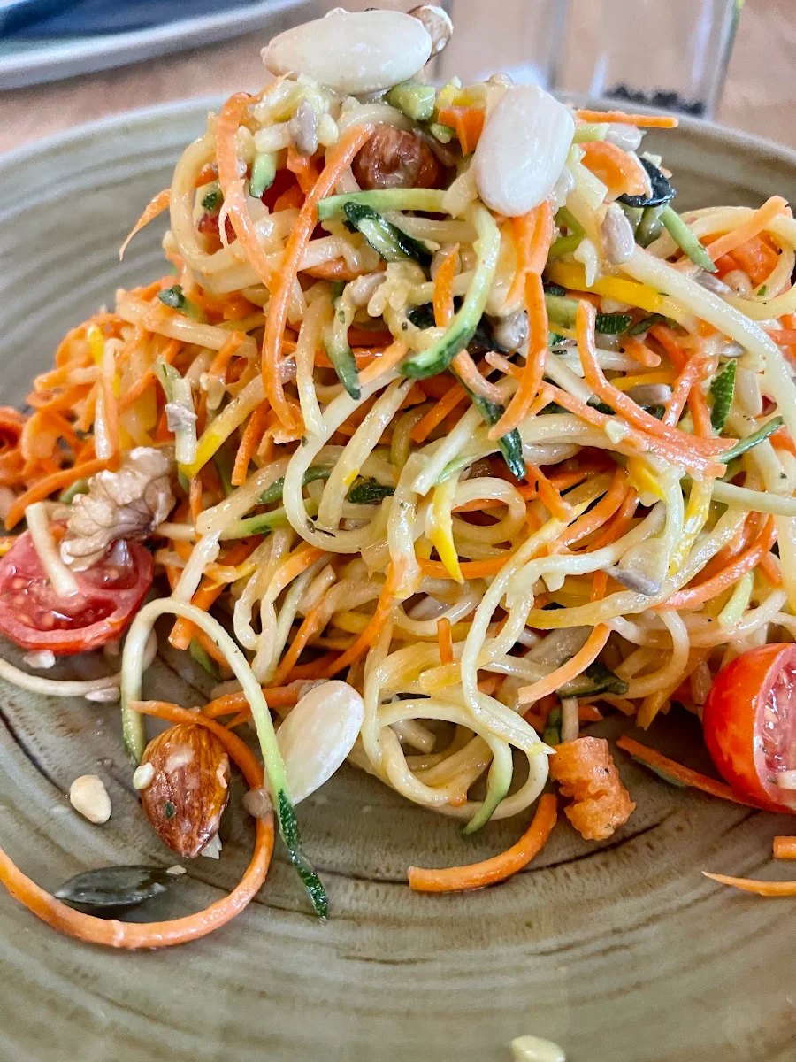 Pasta