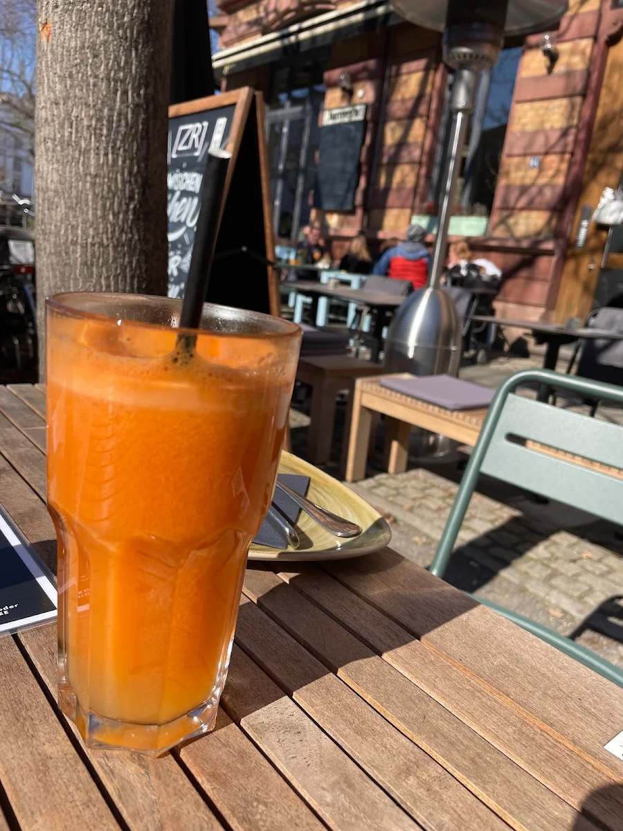 Saft