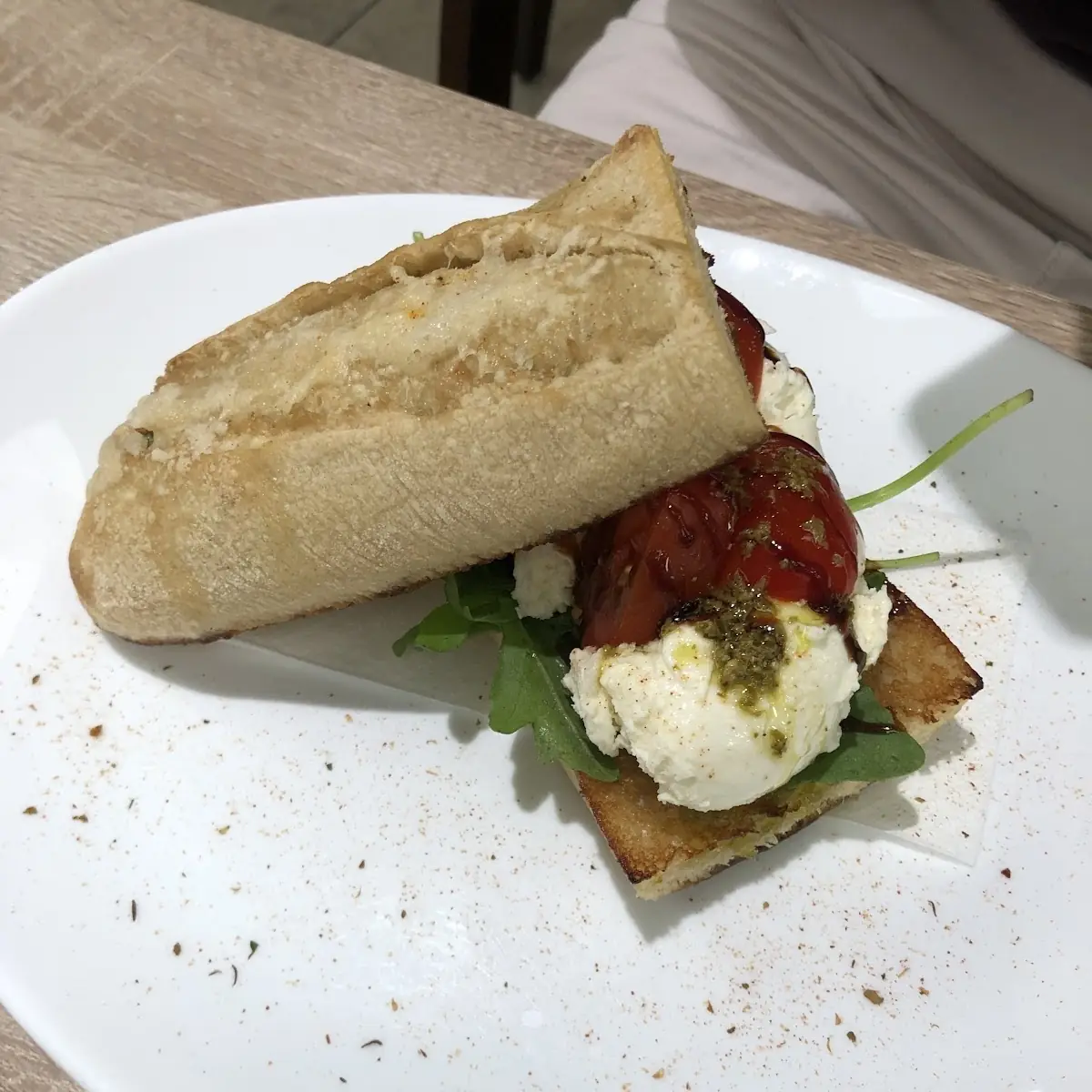Panini