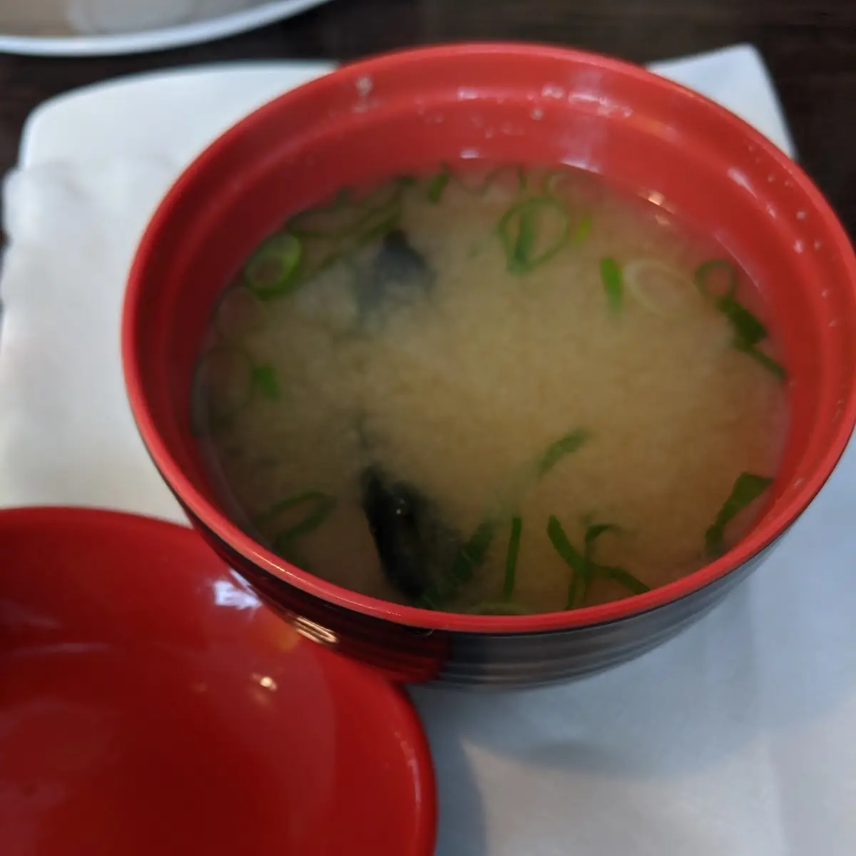 Suppe