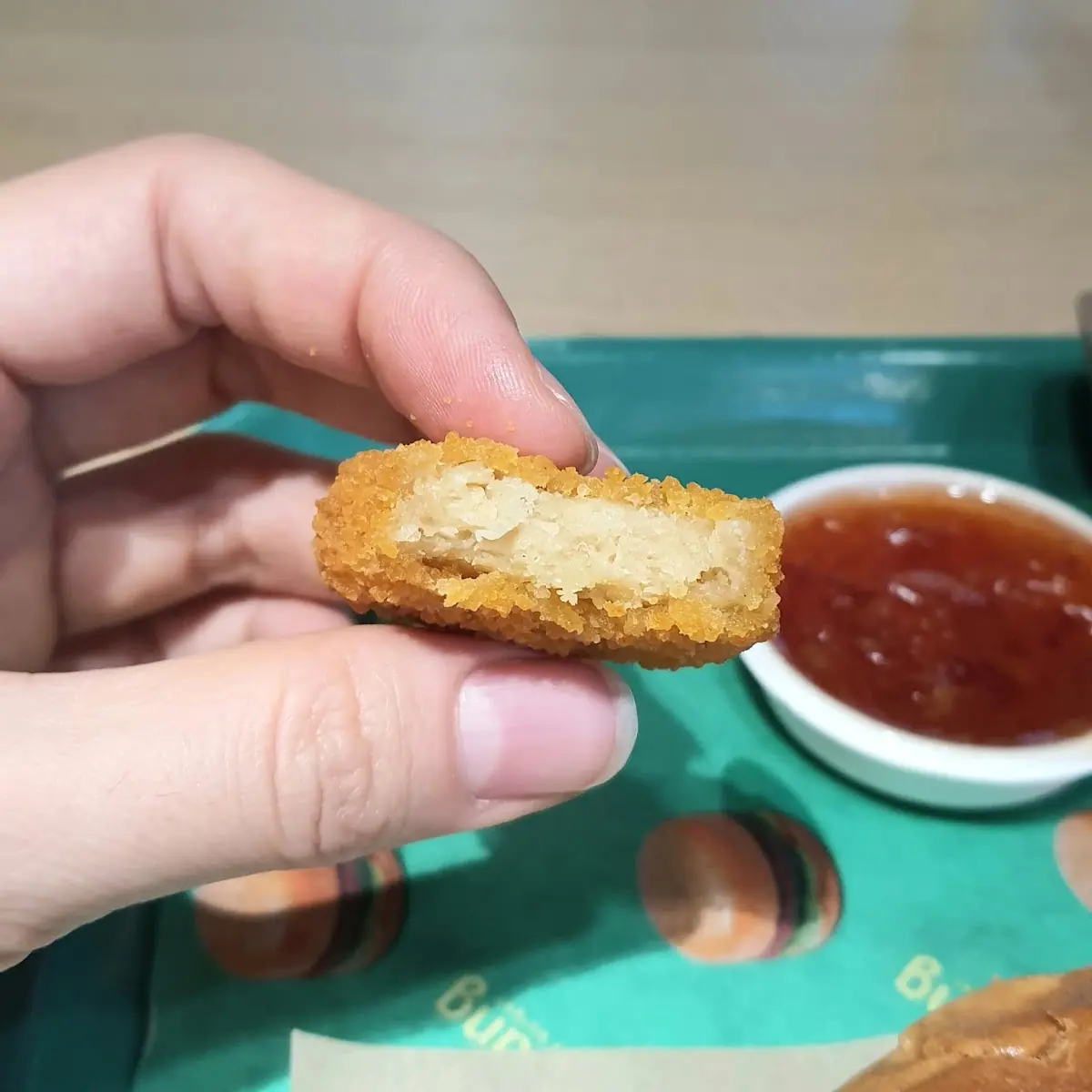 Nuggets 5