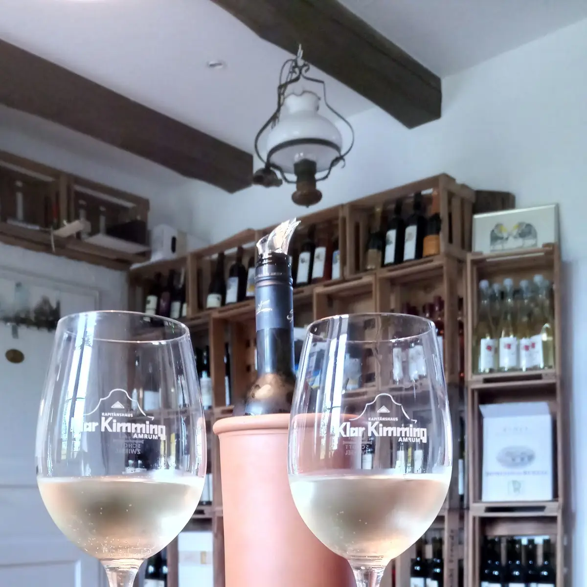 Prosecco