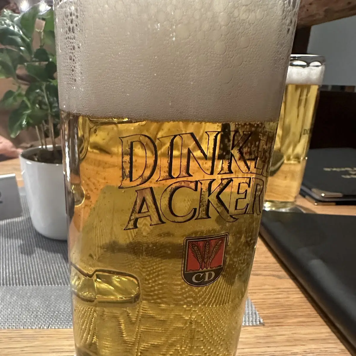 Bier
