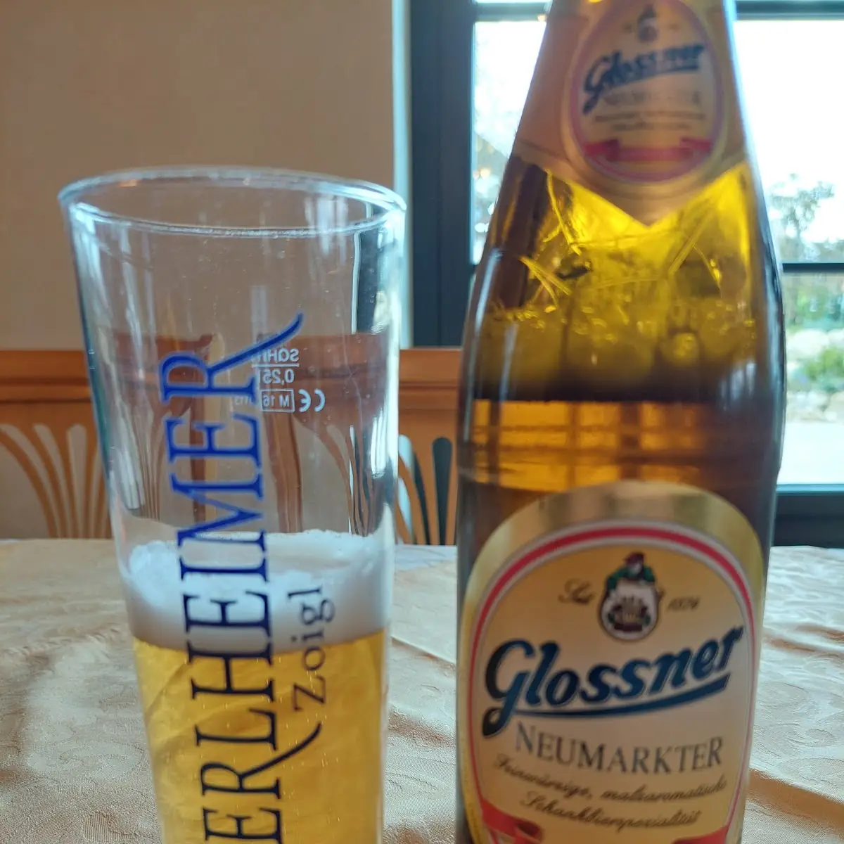 Bier