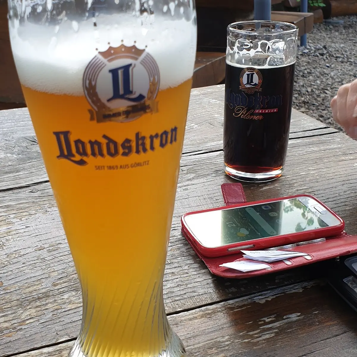 Bier